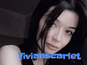 Vivianscarlet