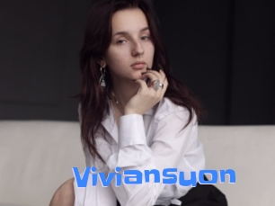 Viviansuon