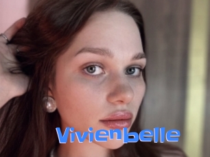 vivienbelle Mausi Privat