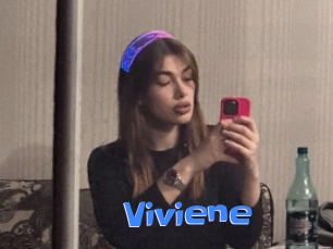 viviene Mausi Privat