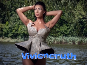 vivieneruth Mausi Privat