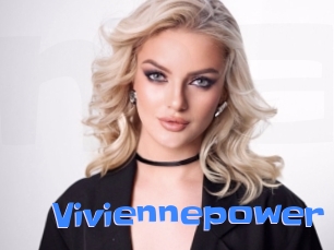 Viviennepower