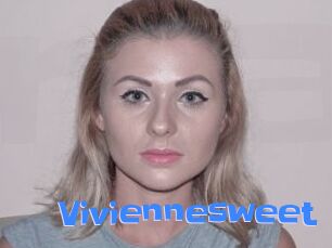 Viviennesweet