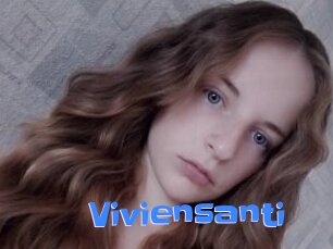 Viviensanti