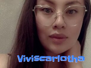 Viviscarlotha