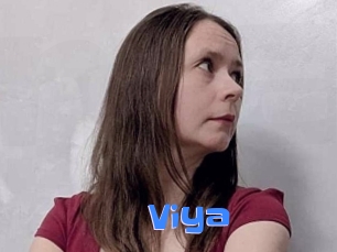 Viya
