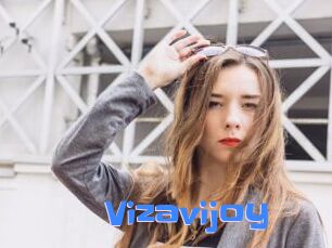 Vizavijoy