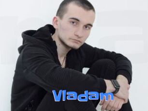 Vladam