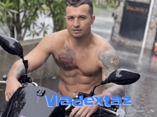 Vladextaz