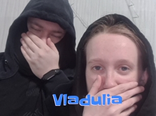 Vladulia