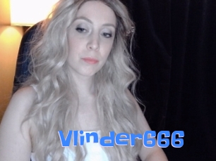 vlinder666 Mausi Privat