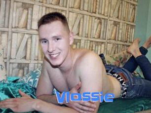 Vlossie