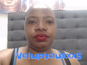 Voluptousxx5