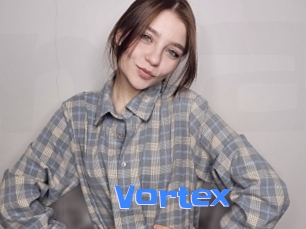 Vortex