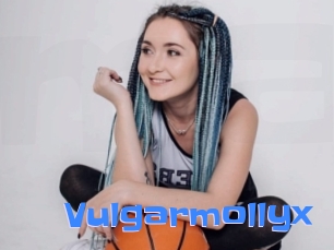 Vulgarmollyx