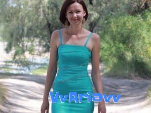 VvAriavv