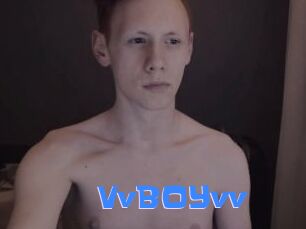 VvBOYvv