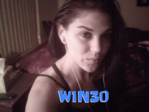 W1N30