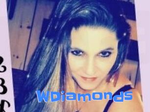WDiamonds