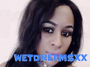 WETDREAMSXX
