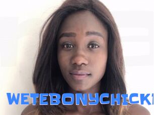 WETEBONYCHICK19