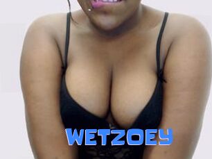 WET_ZOEY