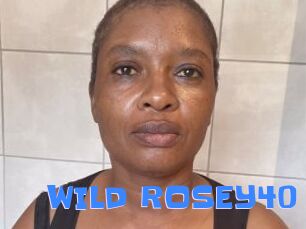 WILD_ROSEY40