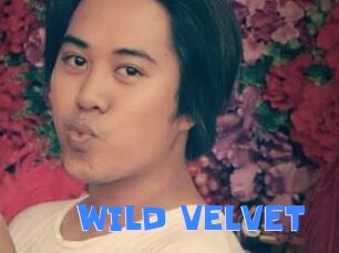WILD_VELVET