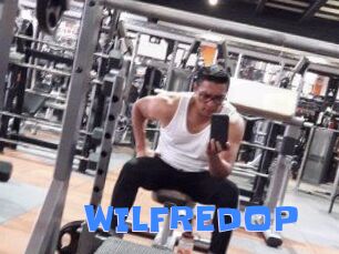 WILFREDO_P
