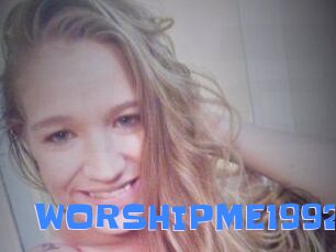 WORSHIPME1992