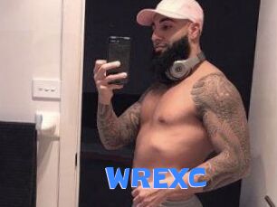 WREXC