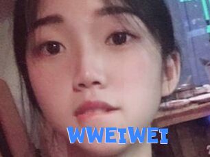 WWEIWEI