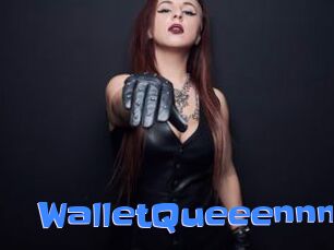 WalletQueeennn