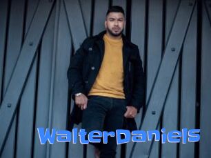 WalterDaniels