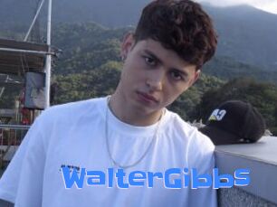 WalterGibbs