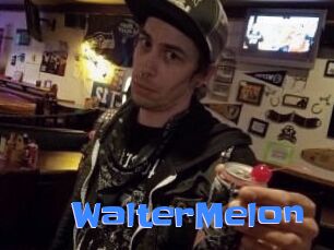 Walter_Melon