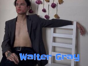 Walter_Gray