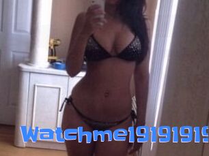 Watchme19191919