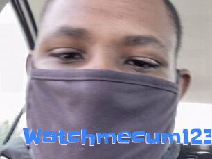 Watchmecum123