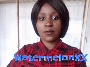 WatermelonXX