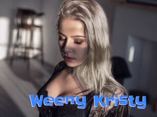 Weeny_Kristy