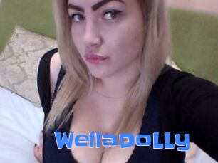 WellaDoLLy