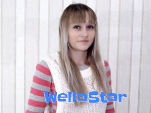 WellaStar