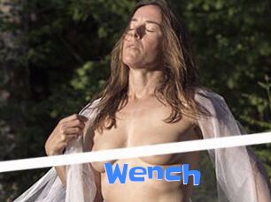 Wench
