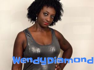 WendyDiamond