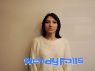 WendyFalls