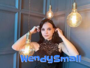 WendySmall