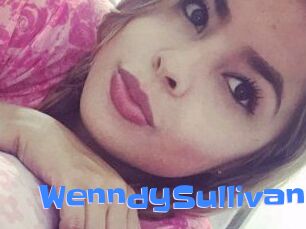 Wenndy_Sullivan