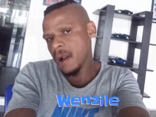 Wenzile