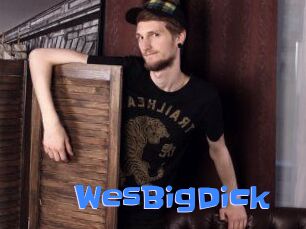 WesBigDick